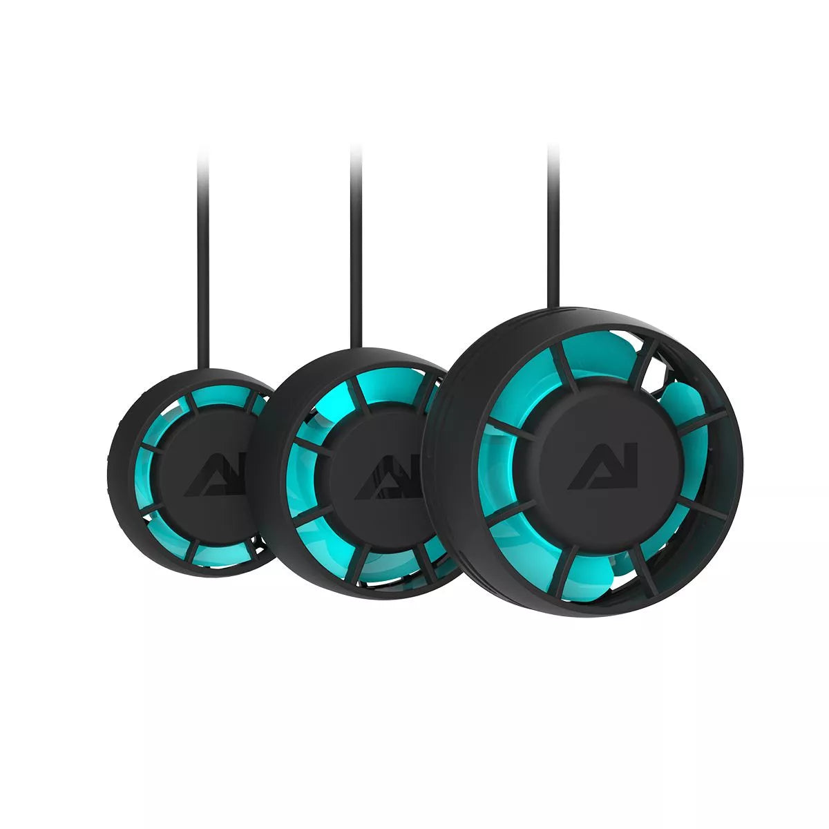 AI Nero 7 Wave Maker – KaveMan Aquatics Shop