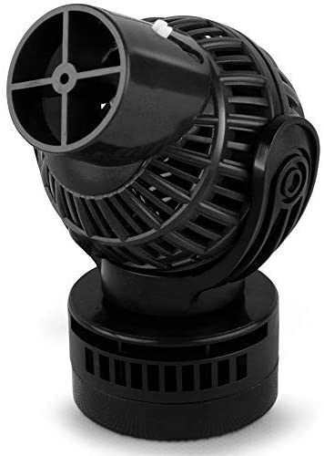 Wave Maker - 800 GPH – KaveMan Aquatics Shop